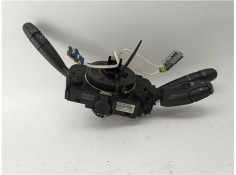 Recambio de mando intermitencia para citroen xsara picasso 2.0 hdi referencia OEM IAM   