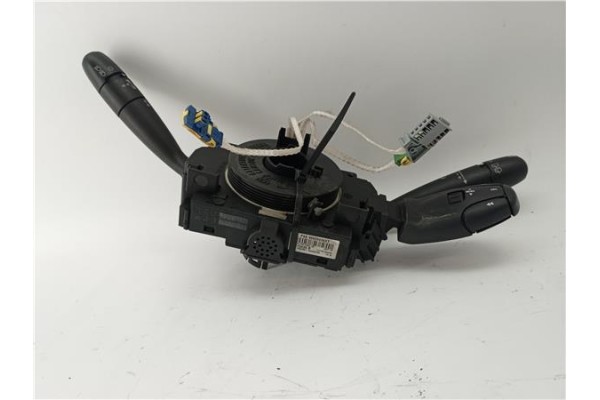 Recambio de mando intermitencia para citroen xsara picasso 2.0 hdi referencia OEM IAM   