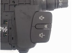 Recambio de mando limpiaparabrisas para renault scenic ii (jm) referencia OEM IAM   