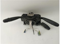 Recambio de mando intermitencia para citroen xsara picasso 2.0 hdi referencia OEM IAM   