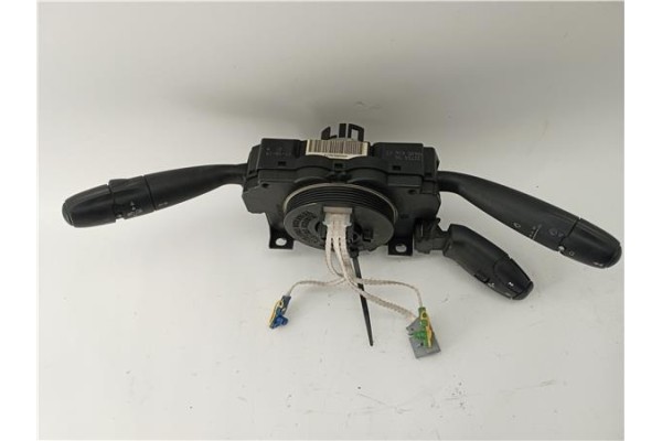 Recambio de mando intermitencia para citroen xsara picasso 2.0 hdi referencia OEM IAM   