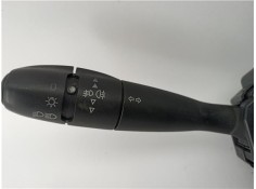 Recambio de mando intermitencia para citroen xsara picasso 2.0 hdi referencia OEM IAM   