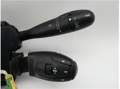 Recambio de mando intermitencia para citroen xsara picasso 2.0 hdi referencia OEM IAM   