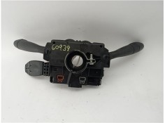 Recambio de mando intermitencia para citroen xsara picasso 2.0 hdi referencia OEM IAM   