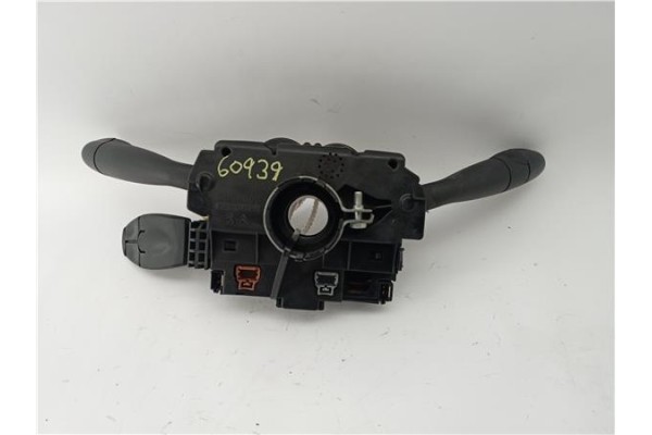 Recambio de mando intermitencia para citroen xsara picasso 2.0 hdi referencia OEM IAM   