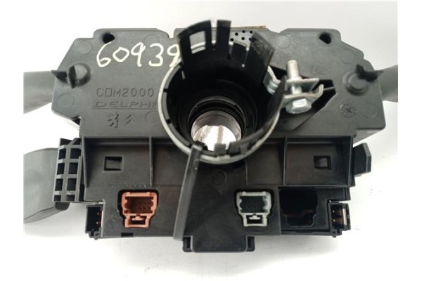 Recambio de mando intermitencia para citroen xsara picasso 2.0 hdi referencia OEM IAM   