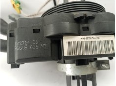 Recambio de mando intermitencia para citroen xsara picasso 2.0 hdi referencia OEM IAM   