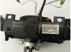 Recambio de mando intermitencia para citroen xsara picasso 2.0 hdi referencia OEM IAM   