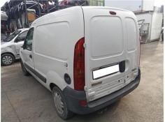 renault kangoo i (f/kc0) del año 2005