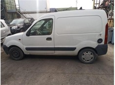 renault kangoo i (f/kc0) del año 2005