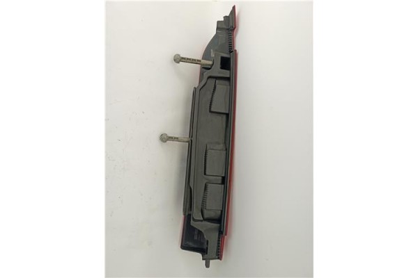 Recambio de piloto trasero derecho para renault kangoo i (f/kc0) 1.5 dci (kc07) referencia OEM IAM   