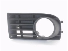 REJILLA PARAGOLPES DELANTERO IZQUIERDA 1K0853665B 