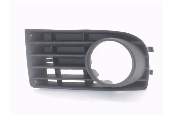 Recambio de rejilla paragolpes delantero izquierda para volkswagen golf v (1k1) 1.9 tdi referencia OEM IAM 1K0853665B  