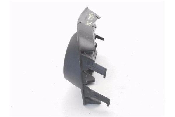 Recambio de rejilla paragolpes delantero izquierda para volkswagen golf v (1k1) 1.9 tdi referencia OEM IAM 1K0853665B  