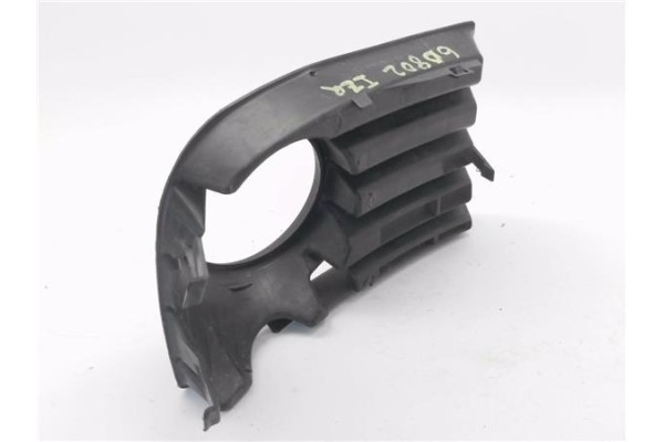 Recambio de rejilla paragolpes delantero izquierda para volkswagen golf v (1k1) 1.9 tdi referencia OEM IAM 1K0853665B  