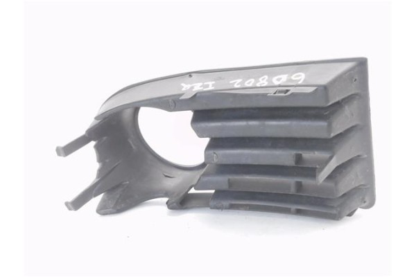 Recambio de rejilla paragolpes delantero izquierda para volkswagen golf v (1k1) 1.9 tdi referencia OEM IAM 1K0853665B  