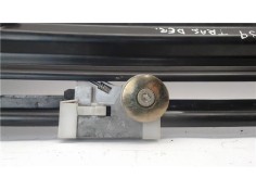 Recambio de mecanismo elevalunas trasero derecho para bmw serie 5 berlina (e39) referencia OEM IAM 67628360511 9030144 8360511 ,