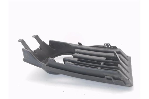 Recambio de rejilla paragolpes delantero izquierda para volkswagen golf v (1k1) 1.9 tdi referencia OEM IAM 1K0853665B  