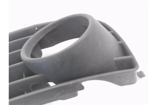 Recambio de rejilla paragolpes delantero izquierda para volkswagen golf v (1k1) 1.9 tdi referencia OEM IAM 1K0853665B  