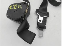 JUEGO CINTURONES TRASERO 8973G5 8973G9 