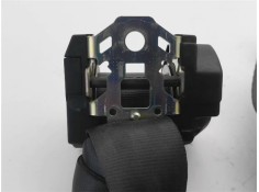 Recambio de juego cinturones trasero para citroen berlingo 1.9 d (mfdjy) referencia OEM IAM 8973G5 8973G9 