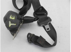 Recambio de juego cinturones trasero para citroen berlingo 1.9 d (mfdjy) referencia OEM IAM 8973G5 8973G9 