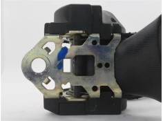 Recambio de juego cinturones trasero para citroen berlingo 1.9 d (mfdjy) referencia OEM IAM 8973G5 8973G9 