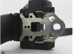 Recambio de juego cinturones trasero para citroen berlingo 1.9 d (mfdjy) referencia OEM IAM 8973G5 8973G9 