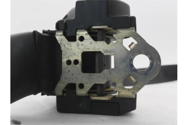 Recambio de juego cinturones trasero para citroen berlingo 1.9 d (mfdjy) referencia OEM IAM 8973G5 8973G9 