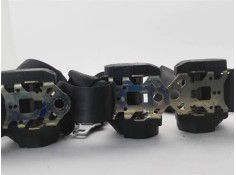 Recambio de juego cinturones trasero para citroen berlingo 1.9 d (mfdjy) referencia OEM IAM 8973G5 8973G9 