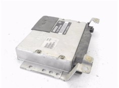 Recambio de centralita para alfa romeo 155 2.0 t.spark referencia OEM IAM 261200536  
