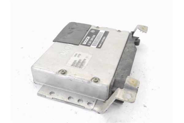 Recambio de centralita para alfa romeo 155 2.0 t.spark referencia OEM IAM 261200536  