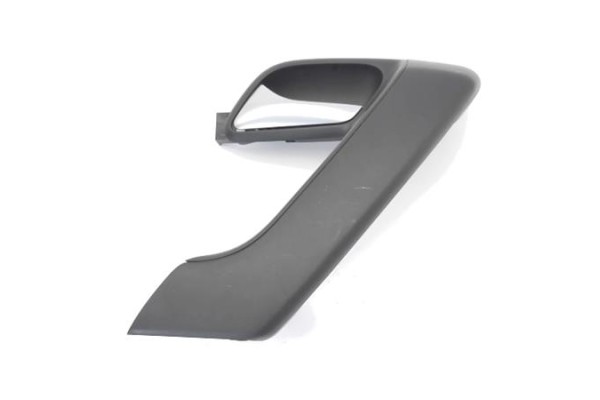 Recambio de manilla int. puerta trasero izquierda para volkswagen polo v (6r1) 1.4 advance referencia OEM IAM 6R0839901  