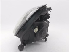 Recambio de faro delantero izquierdo para renault clio ii fase ii (b/cb0) 1.2 community referencia OEM IAM 7701054058 2741173 77