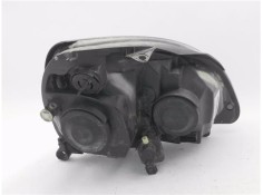 Recambio de faro delantero izquierdo para renault clio ii fase ii (b/cb0) 1.2 community referencia OEM IAM 7701054058 2741173 77