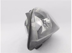 Recambio de faro delantero izquierdo para renault clio ii fase ii (b/cb0) 1.2 community referencia OEM IAM 7701054058 2741173 77
