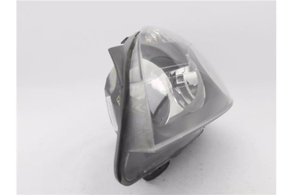 Recambio de faro delantero izquierdo para renault clio ii fase ii (b/cb0) 1.2 community referencia OEM IAM 7701054058 2741173 77