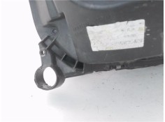 Recambio de faro delantero izquierdo para renault clio ii fase ii (b/cb0) 1.2 community referencia OEM IAM 7701054058 2741173 77
