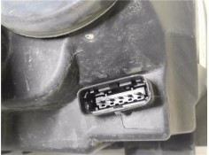 Recambio de faro delantero izquierdo para renault clio ii fase ii (b/cb0) 1.2 community referencia OEM IAM 7701054058 2741173 77