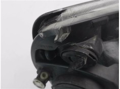 Recambio de faro delantero izquierdo para renault clio ii fase ii (b/cb0) 1.2 community referencia OEM IAM 7701054058 2741173 77