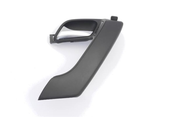 Recambio de manilla int. puerta delantero izquierda para volkswagen polo v (6r1) 1.4 advance referencia OEM IAM 6R0867179J  