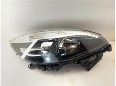 FARO DELANTERO DCHO 260108453R 89908593 