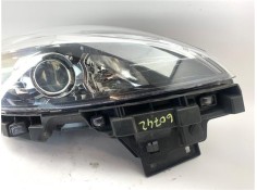 Recambio de faro delantero dcho para renault grand scénic iii (jz0/1_) 1.5 dci referencia OEM IAM 260108453R 89908593 
