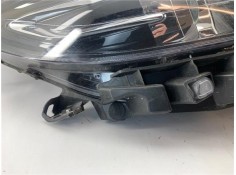 Recambio de faro delantero dcho para renault grand scénic iii (jz0/1_) 1.5 dci referencia OEM IAM 260108453R 89908593 