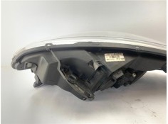 Recambio de faro delantero dcho para renault grand scénic iii (jz0/1_) 1.5 dci referencia OEM IAM 260108453R 89908593 