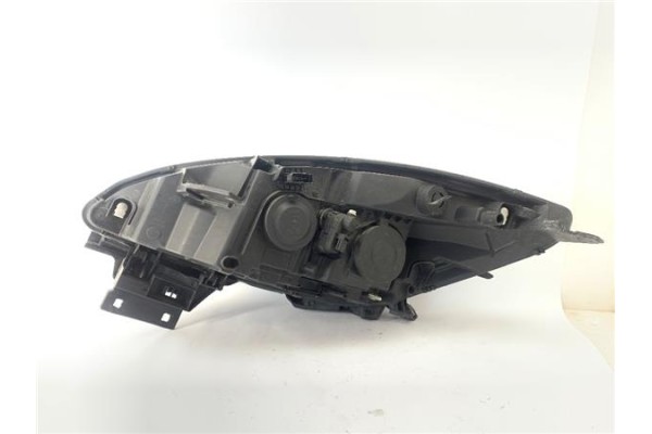 Recambio de faro delantero dcho para renault grand scénic iii (jz0/1_) 1.5 dci referencia OEM IAM 260108453R 89908593 