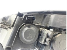 Recambio de faro delantero dcho para renault grand scénic iii (jz0/1_) 1.5 dci referencia OEM IAM 260108453R 89908593 