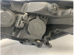 Recambio de faro delantero dcho para renault grand scénic iii (jz0/1_) 1.5 dci referencia OEM IAM 260108453R 89908593 