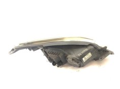 Recambio de faro delantero izquierdo para opel corsa d 1.2 referencia OEM IAM 13186381 89313290 