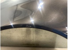 Recambio de aleta delantero izquierda para saab 9-3 cabriolet 2.0 t referencia OEM IAM 12797540 L04928 